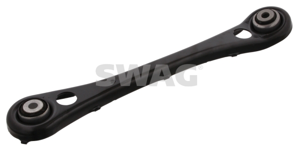 Rameno zavesenia kolies SWAG